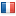 wtpack.ru server is located in France